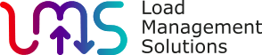 LMS Services