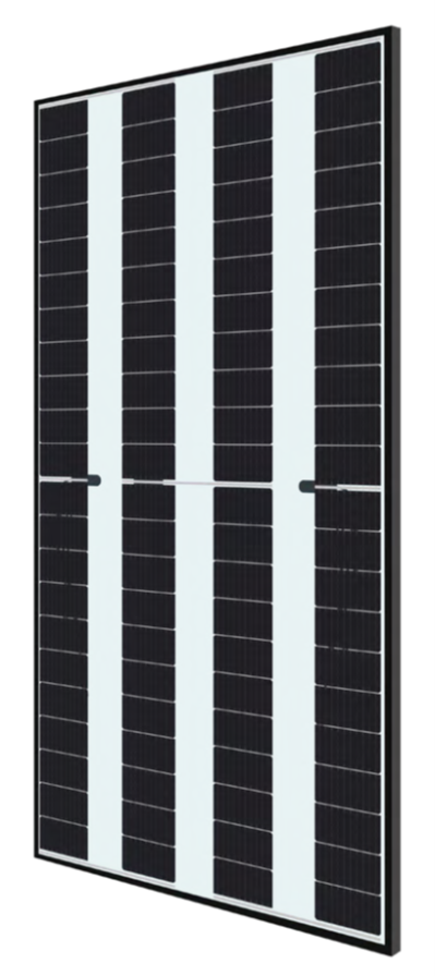MEPV 335 Agro bifazial