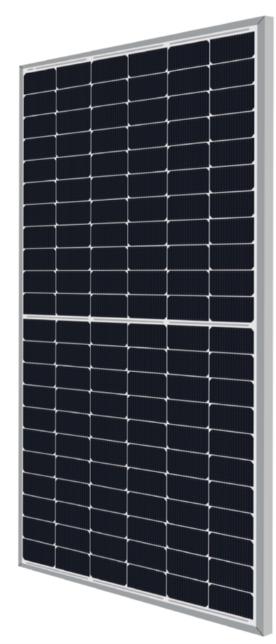 MEPV NEXA Plus 700 (GG)