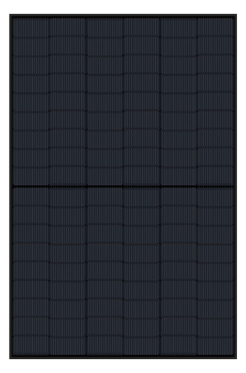 460GG2 RNE full black