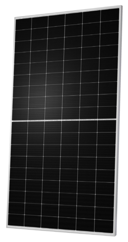 Q.Tron Classic M-G3R.12 + 500W