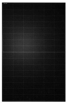 Q.Tron Black S-G3R.12+ 445W