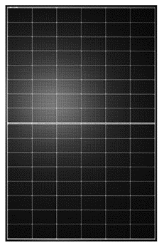 Q.Tron Classic S-G3R.12 + 450W