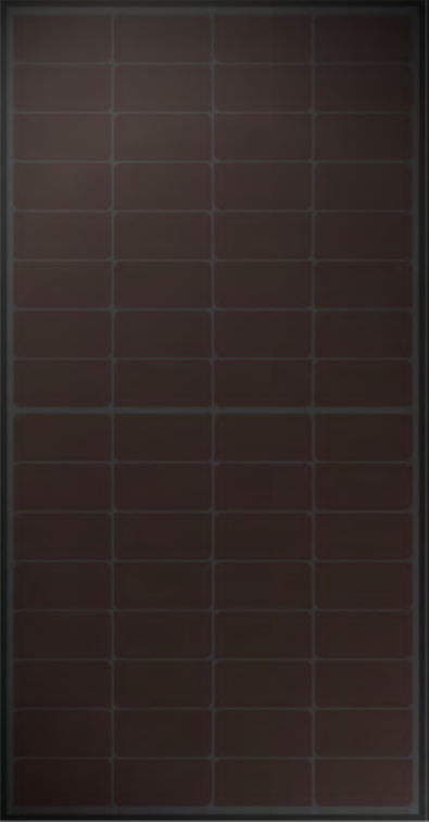 Zeus 1.2 280W BC Black