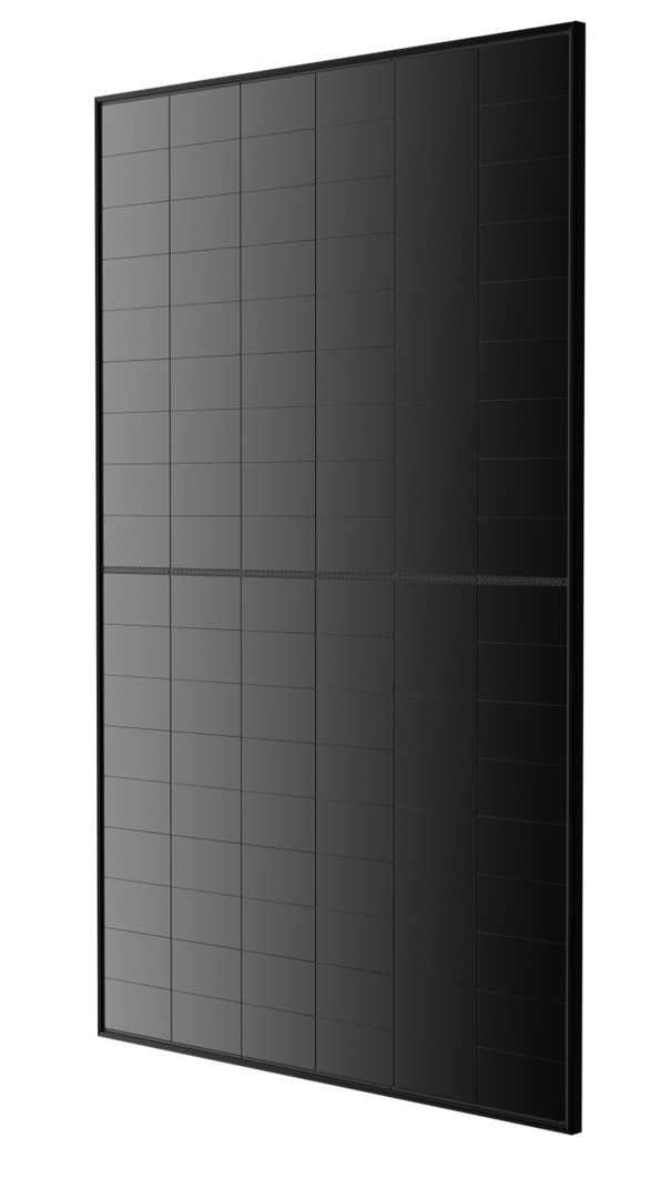 Zeus 3.0 475W BC Black