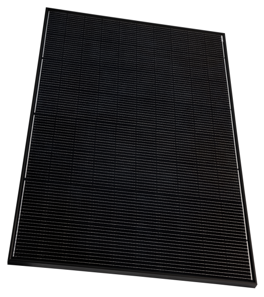 NeMo 4.2 80M(A) 405 black