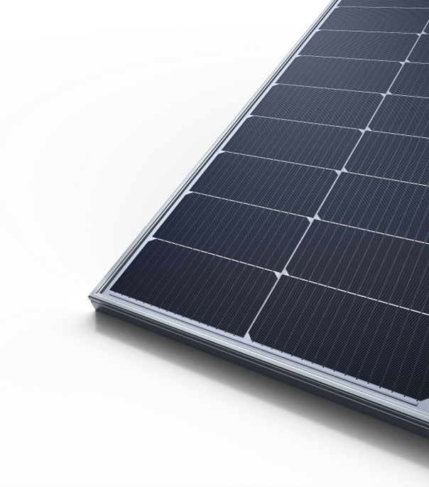 JW-HD132N-625 R2 steel frame