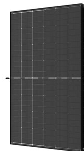 Trina TSM-440 NEG9RC.27 Vertex S+