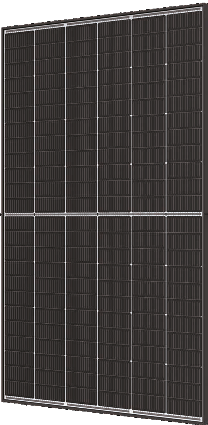 Trina TSM-450 NEG9R.28 Vertex S+