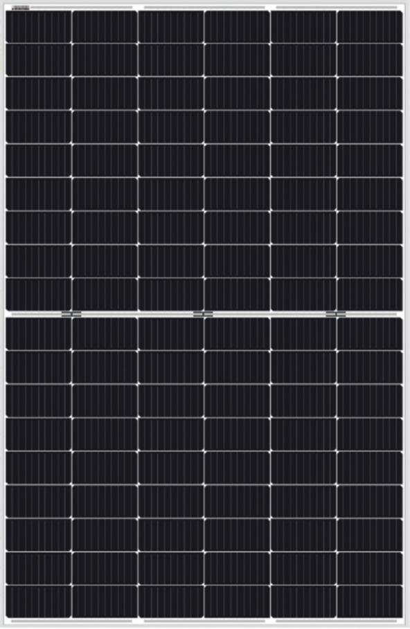 Panel Vision AM 4.5 430W pure