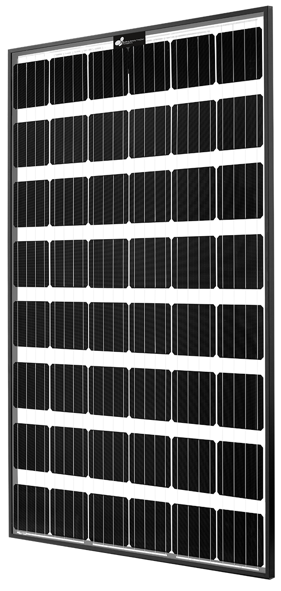 EXCELLENT Glas-Glas 260M48 brilliant