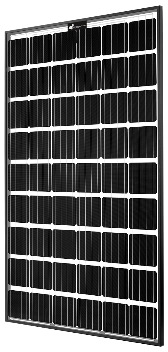 EXCELLENT Glas-Glas 290M54 brilliant