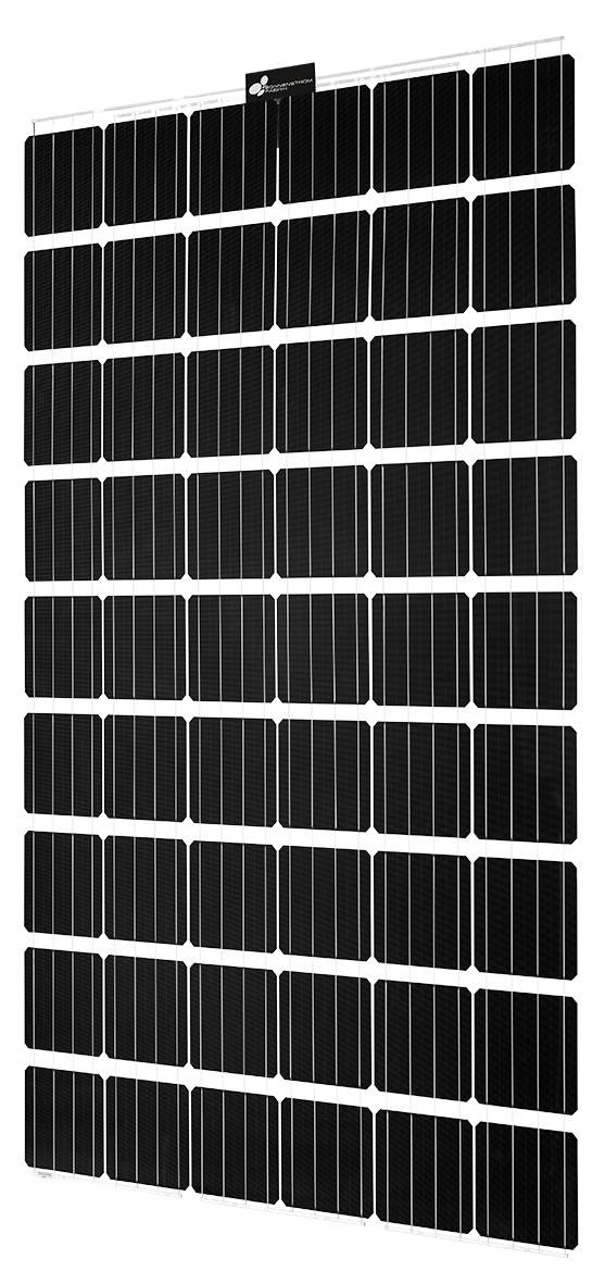 EXCELLENT Glas-Glas 295M54 (DiBt)