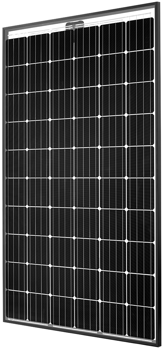 EXC. Glas-Glas 335M60 balance mit Rahmen (DiBt)