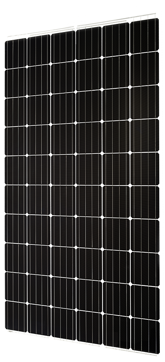 EXC. Glas-Glas 335M60 balance (DiBt)