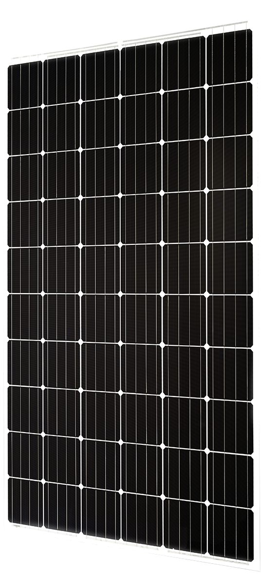 EXCELLENT Glas-Glas 335M60 smart