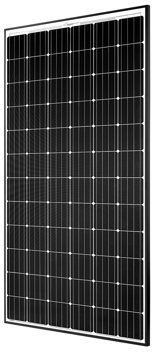 EXCELLENT Glas-Glas 390M72 balance
