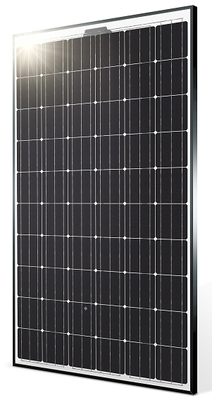 EXCELLENT 335M60 smart