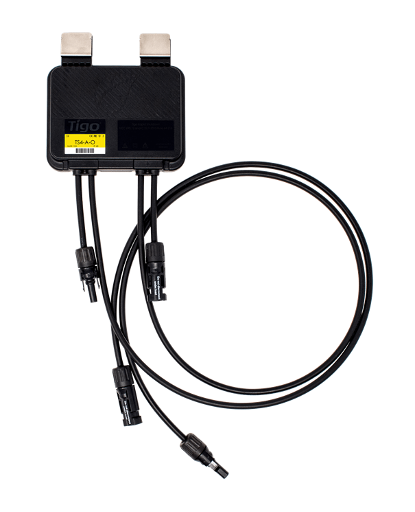 Tigo TS4-A-O 700W (MC4)