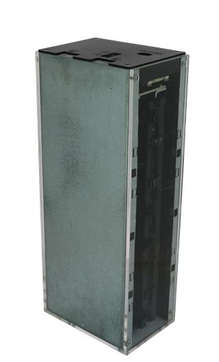 Helios VE Nachrüstmodul