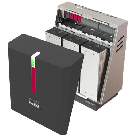 Hyperion SE 15,0 (Special Edition)