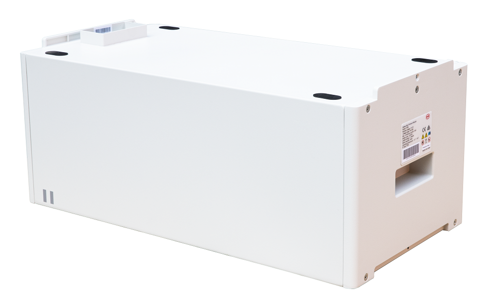 Battery-Box HVM 2,76 (Batteriemodul)