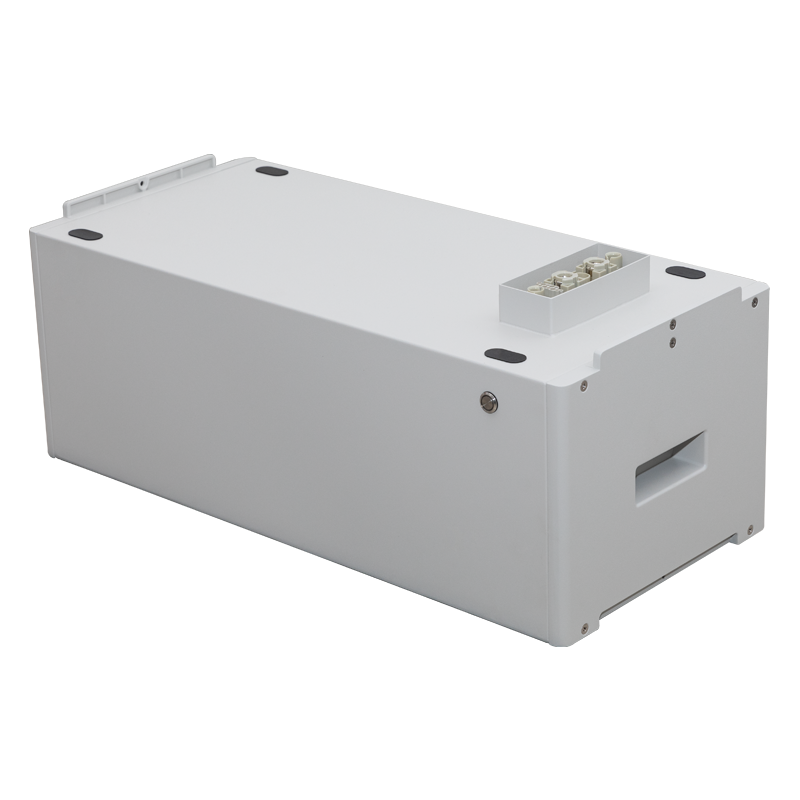 Battery-Box LVS 4.0 (Batteriemodul)