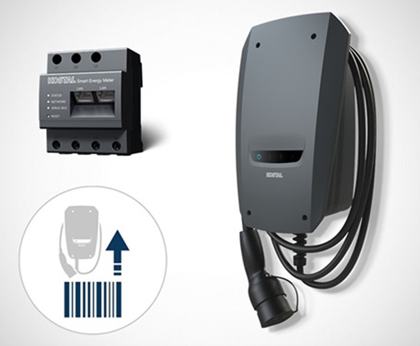 Aktivierungscode Enector