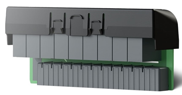 DC-Überspannungsschutz-Modul G3