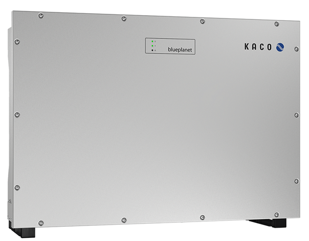 blueplanet 100 NX3 M8-B