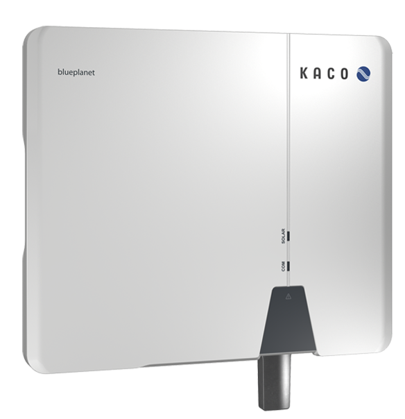 blueplanet 3.0 NX3 M2