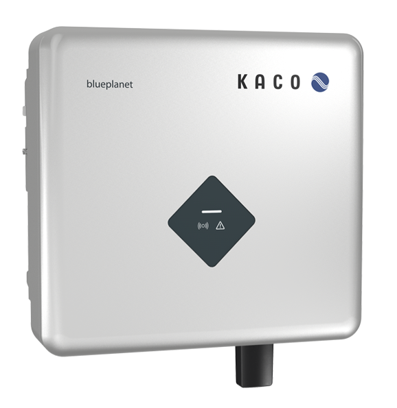 blueplanet 3.0 NX1 M2