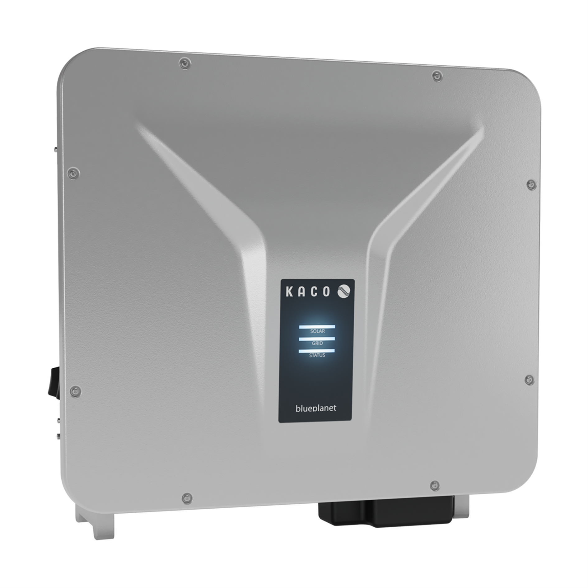 blueplanet 50.0 NX3 M5