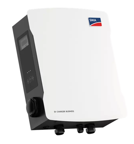 EVCB-LB-3AC-10 (MID, Ladesteckdose)