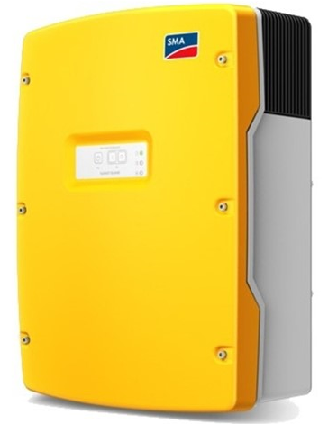 Sunny Island SI 8.0H-13