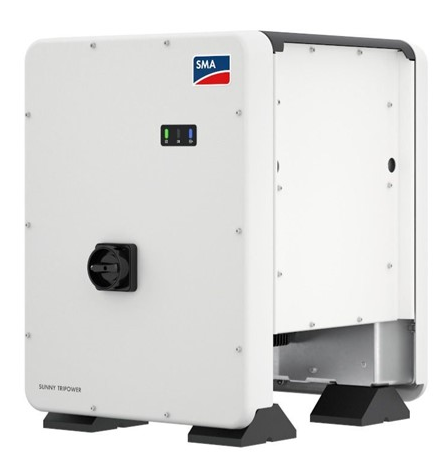 CORE-1 STP 50-41 ohne Display