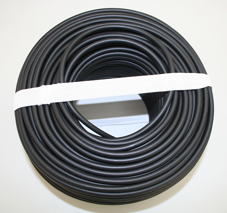 HikraPlus DB, 1 x 4 mm²  (100 m)