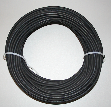 HikraSol 1.500V, 1 x 6 mm²   (50 m)