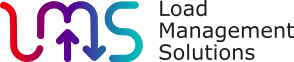 Load Management Solutions